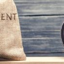 How to Land a $5m Investment by Getting Product-Market Fit