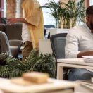 Grow Your Business With the Right Mix of Strategy and Culture