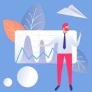 An impressive pitch deck is a key part of your fundraising toolkit. Use this detailed guide to figure out exactly what you need to include in your pitch deck to get the attention of investors.