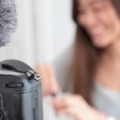 Having a video go viral can be a bid deal for any business, but there's no secret recipe for going viral every time. Even so, if you follow these 4 steps when making videos, you'll have a better chance at going viral or at least making effective videos that connect with your customers.