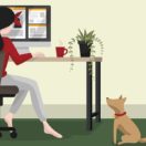 Even in a crisis, managing and starting a business doesn't need to stop. Here are our top 15 business ideas you can start while at home during the current crisis.