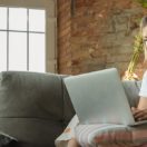 Working from home can be both beneficial and incredibly challenging. Here are 5 common misconceptions about remote work and how it may affect your team.