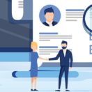 If you want to successfully grow your business, you must have a proactive recruitment strategy in place. Here are some best practices to secure top talent.