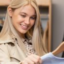 Your dream of owning a retail clothing boutique, can become a reality. You already have the style, all it takes now is a little planning. Let's get started.