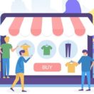 Want to start an online business but aren't sure where to start? Read on for our 5 step process to starting a successful online business.