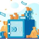 Poor cash flow can be a death sentence for your business even when it appears profitable. Here are ten proven methods to help you improve cash flow.