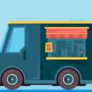 Start your food truck the smart way and build a solid business plan. You’ll reduce your risk and make more money. Free template included.