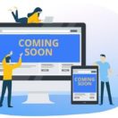 A coming soon website is a great opportunity to build excitement around your business. Read on to learn how to build interest with an effective teaser site.