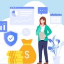 If you've been struggling to find small business financing due to COVID-19, read on for insight into alternative options and how to prepare to apply.