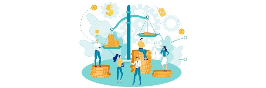 Cash vs Profits — The Differences Explained