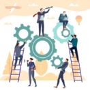 Your business plan can be used for far more than starting a business. Learn how to use yours to help make expansion decisions and avoid costly mistakes.