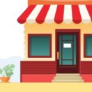 Starting a business can lead to a difficult post-partum period early on. Learn how to keep yourself and your business thriving in those early months.