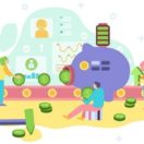 When it comes to funding, there isn't a one-size-fits-all approach. Read on for 40 proven ways to fund your small business.