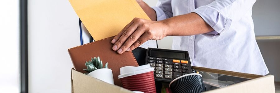 5 Questions to Ask Before Considering Layoffs