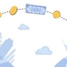 For eCommerce sites and online businesses, getting customers to purchase is an ongoing task. To help you maximize conversions try these 15 proven methods.