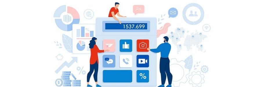 4 Steps to Determine What Projects You Can Afford to Continue