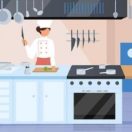 How to open up your restaurant after the coronavirus pandemic