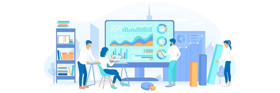 5 Common Mistakes Startups Make With Data and How to Avoid Them