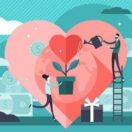 As a nonprofit, donations and partnerships are a necessity. But there are times when you need to look more critically at a gift. Here's how.