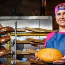 If your passion for baking delicious pastries has led to you starting a bakery, you'll need a business plan to do it. Here's our guide to get you started.