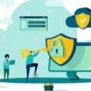 With so much online activity, businesses now have to secure user data. Here's why cybersecurity is more vital than ever and how to implement it.