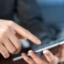 What does it take for your business plan and pitch to standout for investors? Try these 9 recommendations as you work through your plan.