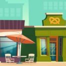 10 Affordable Marketing Tactics for Your Restaurant in 2020