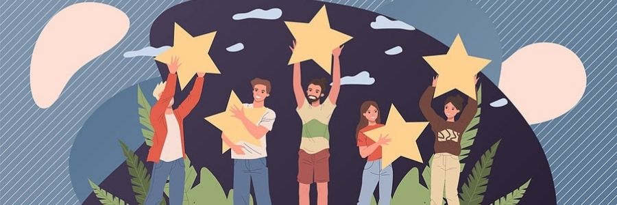 10 Ways to Surprise and Delight Your Customers Today
