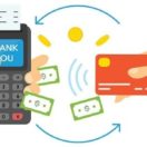 What do you do if your go-to bank denies your funding, bank account or card processing application? You don't have to give up, instead check out these tips.