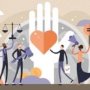 If you think workplace discrimination doesn’t exist, you don’t know what it is. Here are the most common forms of discrimination and how to address it.