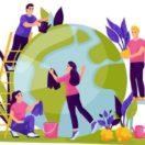 How can your business implement a zero-waste strategy? And what kind of benefits can it bring? Here we look at 3 steps to begin your zero-waste journey.
