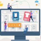When starting an eCommerce business you need to plan out your site and accurately budget your startup costs. Read on to set yourself up for success.