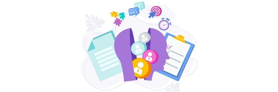 Segmentation vs. Personalization — Differences Explained