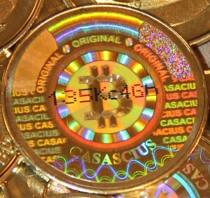 Bitcoin for small businesses What are Bitcoins?