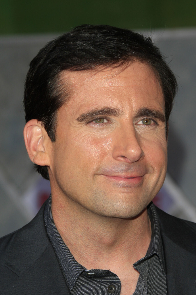 Manage like Michael Scott: Start Your Own Dundie Awards 