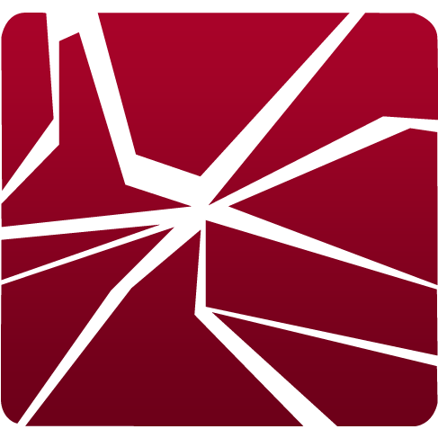 Protonvpn download Protonvpn download