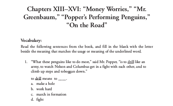 Army Study Guide 2016 Army Study Guide 2016