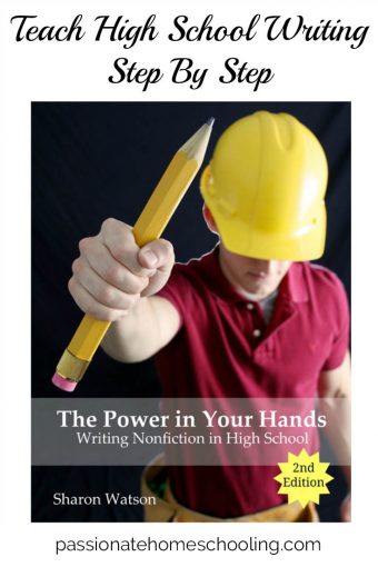 Example of a slam dunk paragraph picture