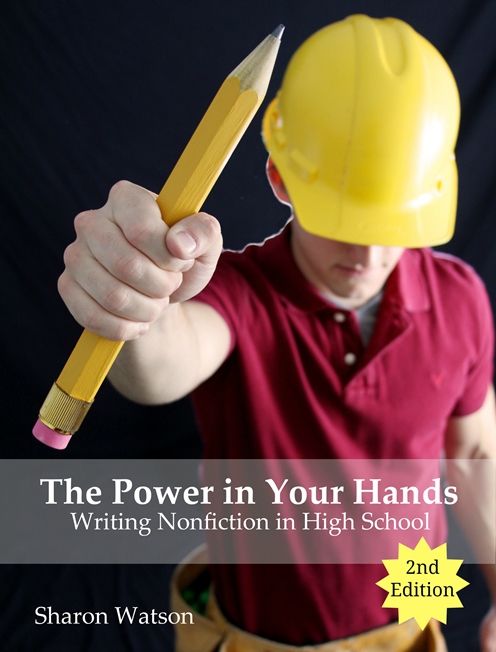 nonfiction essays for high school students Students must be age 13-19 all nonfiction bullying books academic author interviews celebrity interviews college articles college essays most recently. nonfiction essays for high school students Students must be age 13-19 all nonfiction bullying books academic author interviews celebrity interviews college articles college essays most recently.