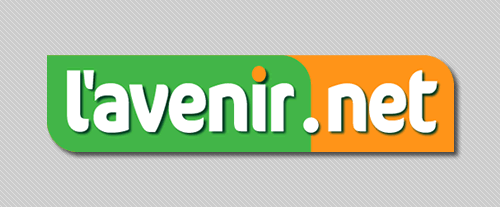 featured image