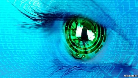 featured image