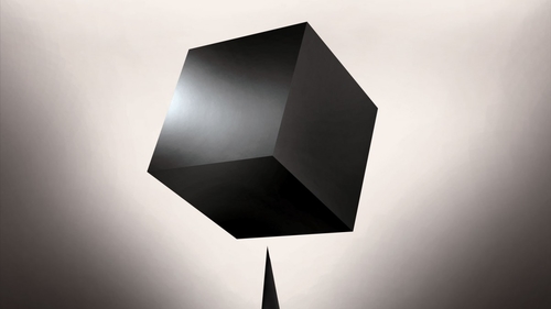 featured image