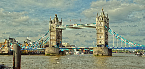featured image