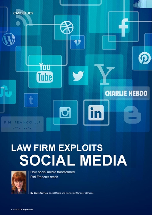 featured image