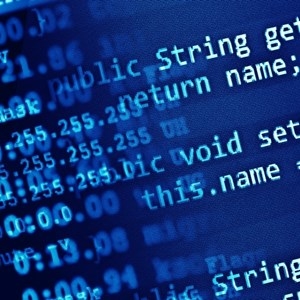 featured image