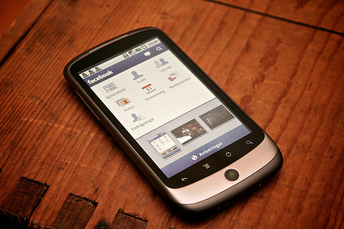 featured image