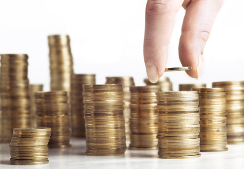 The nonsense of financial reporting season