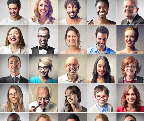 Five compelling reasons diversity should be the norm