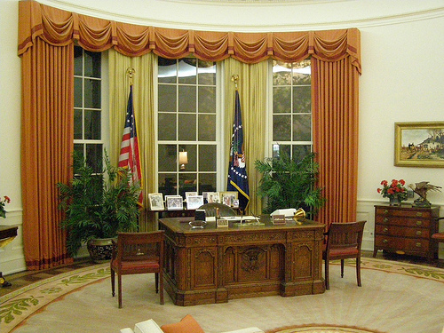 featured image