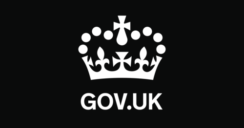 West Sussex - Abolition of Internal Drainage Boards